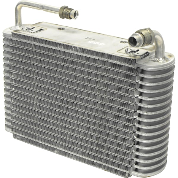 Universal Air Cond Chev Astro 05-94 Evaporator, Ev6797Pfc EV6797PFC - main